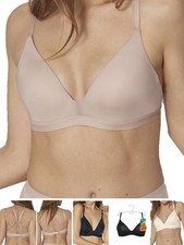 Sloggi Bra WOW Comfort Soft