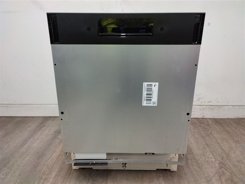 Hisense hv693a60uvaduk - hisense,