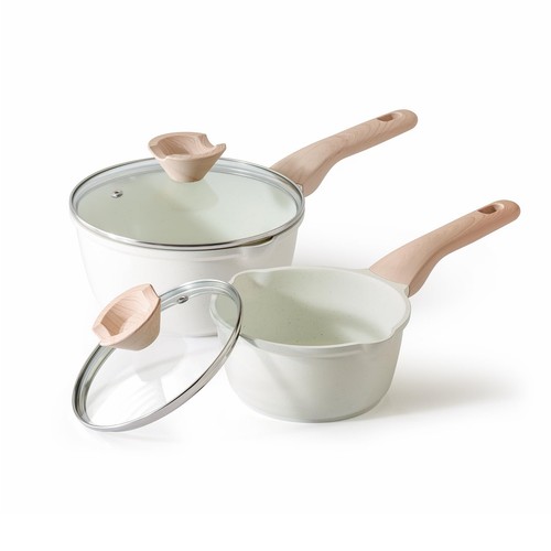 Sauce pan set with lid - lid, 16cm