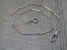 Antique Edwardian 9ct Rose