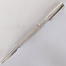 Yard O Led Ballpoint Pen