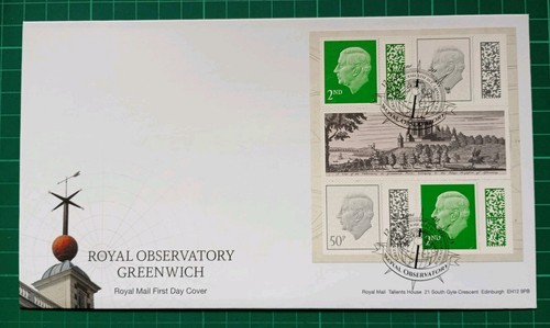 2025 royal observatory ciii - 2025,