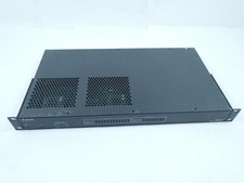 Extron DMP 128 Digital Matrix