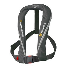 Plastimo Humminbird / Minn