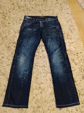 cipo & baxx jeans 32/34