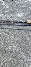 Daiwa Tornado Z Match Graphite