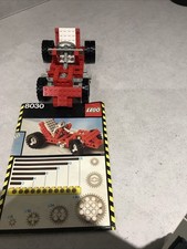 Lego Technic Universal Set
