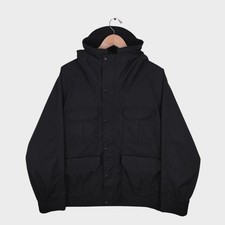THE NORTH FACE PURPLE LABEL x