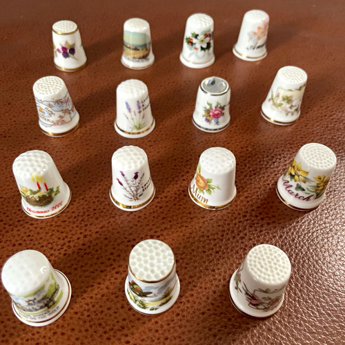 Royal albert sutherland fine - albert,
