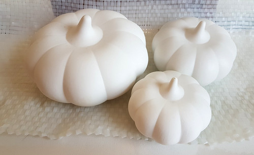 Set kirkton house ceramic - set,