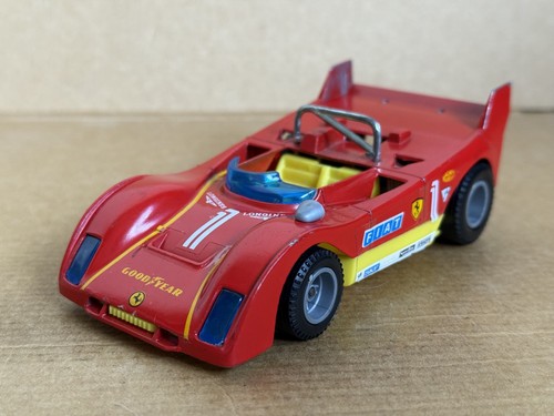 Hot wheels italy mebetoys - wheels,