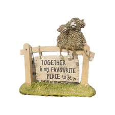 BNIB Next Brown Hamish