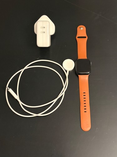 Apple watch series very - watch,