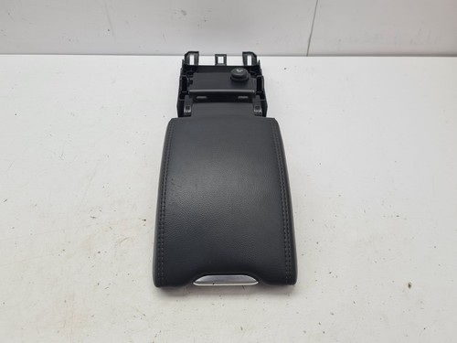 Volvo v60 s60 2014 centre - 2014,