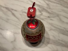 Harrods printed nutcracker