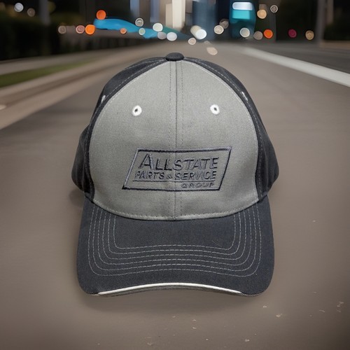 All state parts - all,
