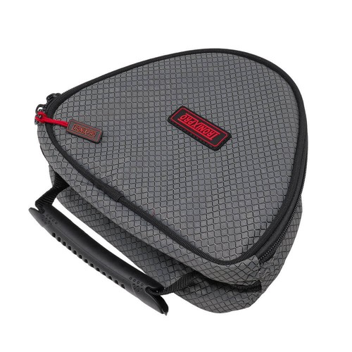 Tronixpro fishing reel case - tronixpro,