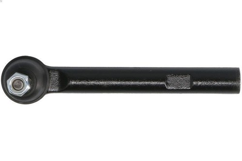 Tie rod end ctr - end, lexus