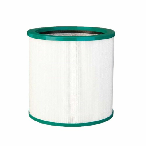 Hepa filter for dyson pure - hepa,