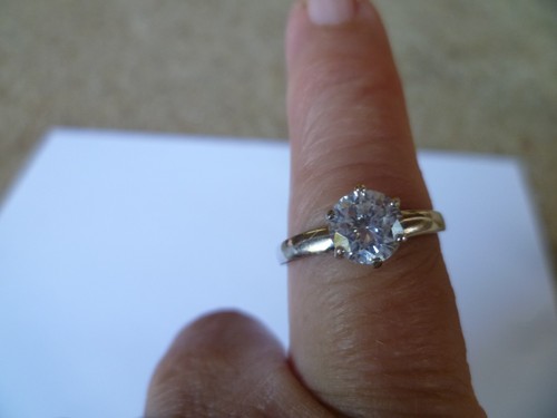Sterling silver dqcz - sterling,