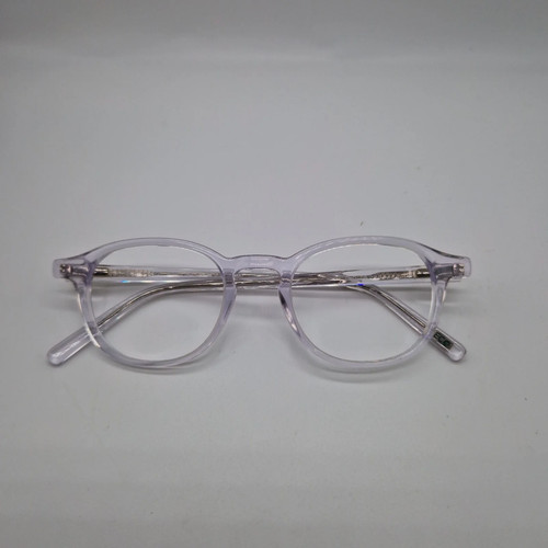 Dbyd grandvision dbju08 - dbyd,