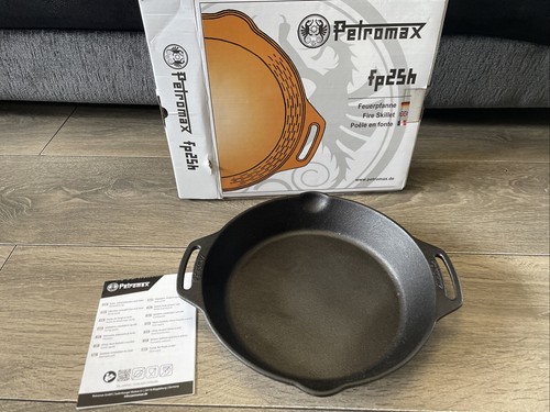 Petromax twin handle - twin,