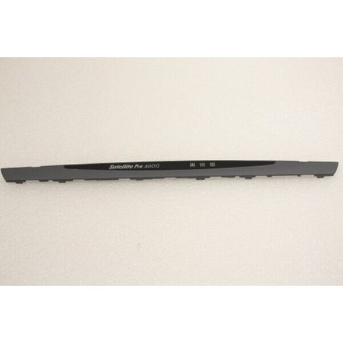 Toshiba satellite pro 4600 - pro, top