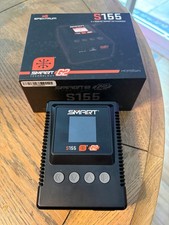 Spektrum S155 G2 1X55W Ac