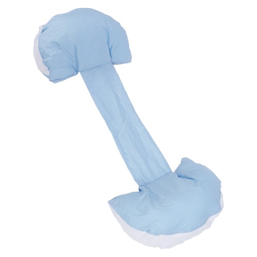 Pregnancy pillows soft cotton - pregnancy,