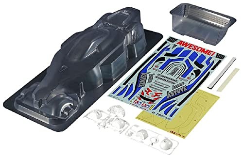 Tamiya spare parts 1692 - tamiya,