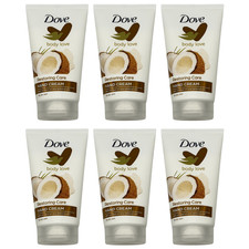 Dove Body Love Restoring Care