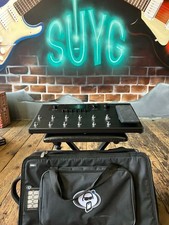 Line 6 Helix LT Multi Effects
