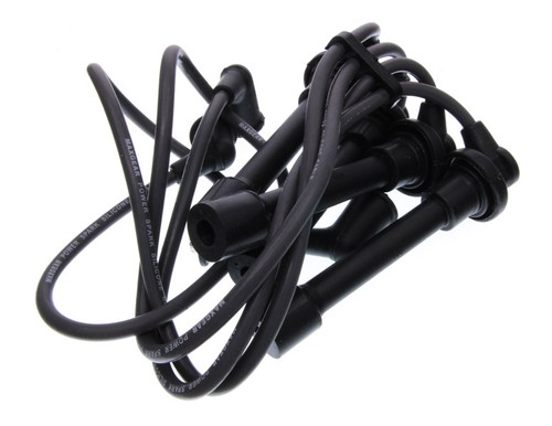 Fits maxgear 0085 - fits,