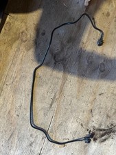 COOLING WATER PIPE FOR FORD
