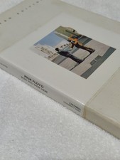 PINK FLOYD Wish You Were Here