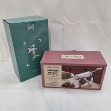 Bundle of hand kitchen