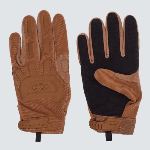 Oakley flexion glove taa - flexion,