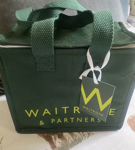 Waitrose new style summer - waitrose,