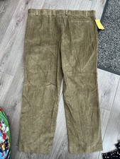 Jolliman Men’s Khaki Olive