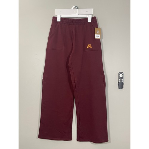 Rivalry threads minnesota - rivalry,