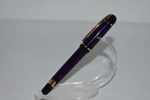 Waterman phileas blue - waterman,