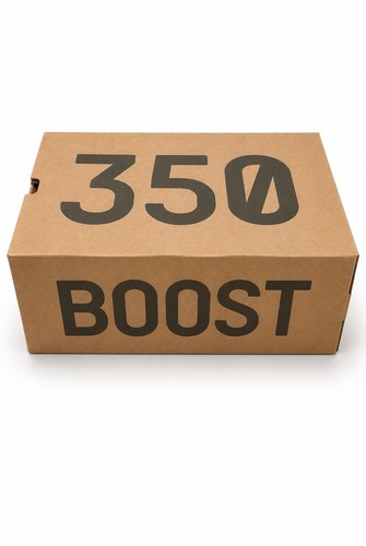 Adidas yeezy boost 350 - 350, v2