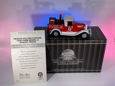 Matchbox yesteryear~PLATINUM