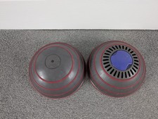 Genuine Dyson UP24 Animal Ball