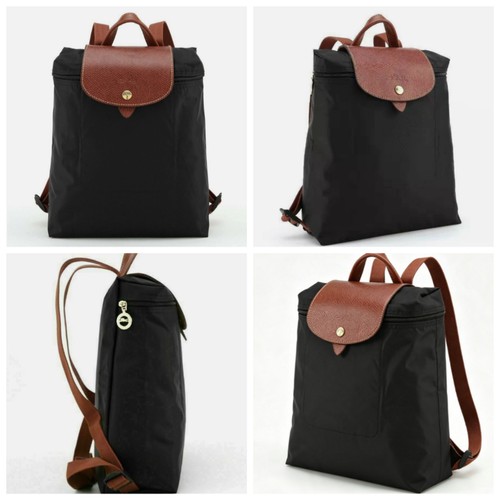 New longchamp pliage - new,