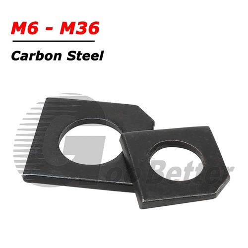 M36 square bevel - m36,