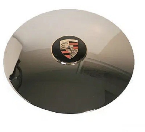 Porsche 356 912 - porsche, wheel