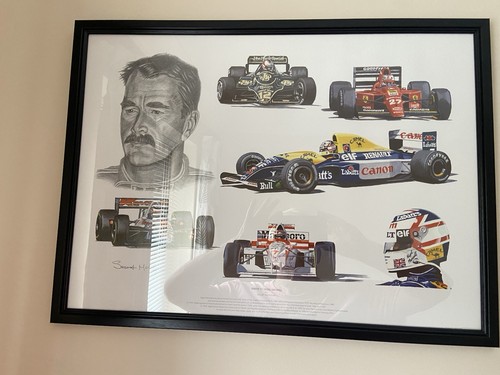 Memorabilia collection - memorabilia,