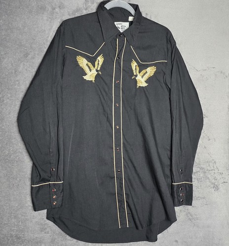 Vintage johnny west western - vintage,