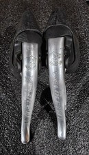 Campagnolo veloce speed - veloce,